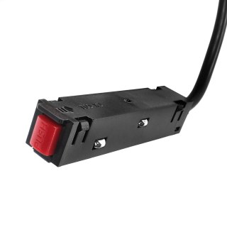 Moduł Łączący T LL-BX Czarny