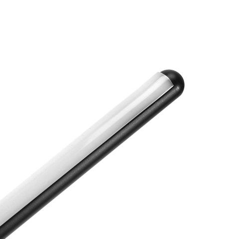 Kinkiet Ścienny UNO-BH-006 13W 4000K