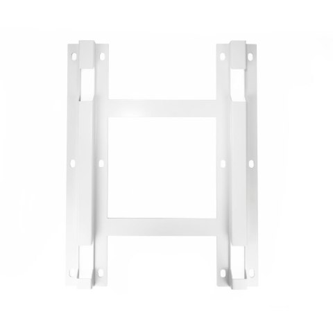 Magazyn Bank Energii V-TAC VESTWOODS Powerbank Ścienny 14,33kWh 51,2V IP20 VT-48280 10 Lat Gwarancji