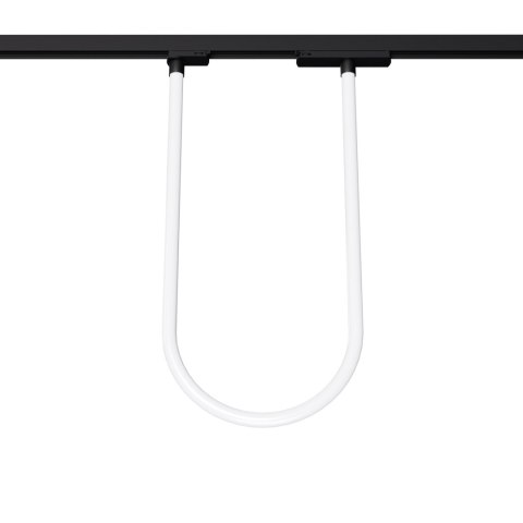 NEON czarny LED 3000K 13W 1185lm