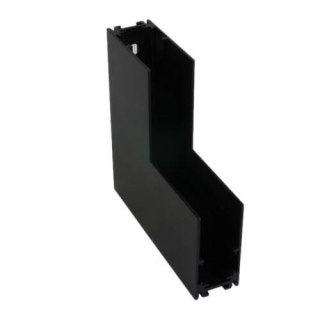 Narożnik ściana do ściany (IN) dla MYL.00531 & MYL.00532