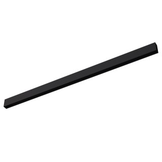 Szyna magnetyczna 1m czarna MIDI ON/OFF DALI 48V