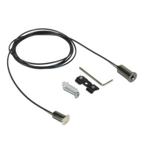 Zestaw do podwieszania 3m