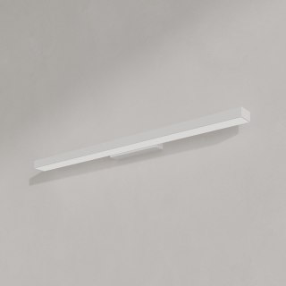 Light Prestige Kinkiet Aqua 92 cm biały IP44 LED CCT