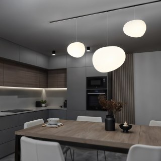 Lampa magnetyczna STONE 7W 3000K