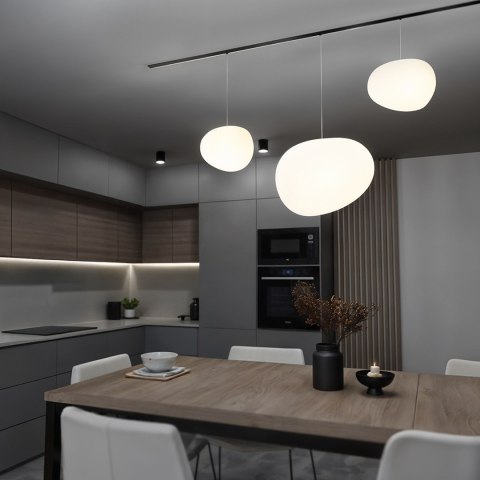 Lampa magnetyczna STONE 7W 3000K