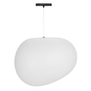 Lampa magnetyczna STONE 7W 4000K