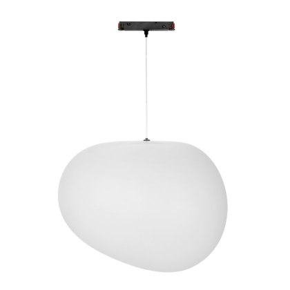 Lampa magnetyczna STONE DDCX-002 5W 4000K