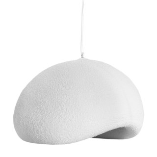 Lampa wisząca KJ2187 OSTIA 48cm E27