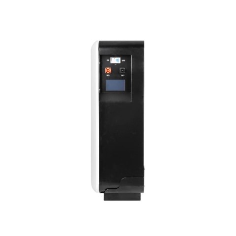Magazyn Bank Energii V-TAC Ścienny/Podłogowy 10.24kWh 200Ah/51.2V 10240Wh LiFePO4 VT-12040-1 10 Lat Gwarancji