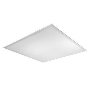 Panel LED 59,5 X 59,5cm 40W Podtynkowo-Wiszący 4000K BY-LPB-6060-40 PREMIUM