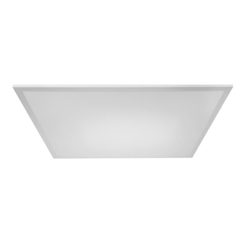 Panel LED 59,5 X 59,5cm 40W Podtynkowo-Wiszący 4000K BY-LPB-6060-40 PREMIUM
