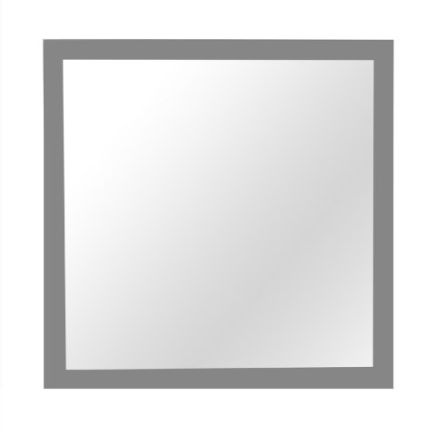 Panel Natynkowy 40x40 36W 4000K Antracyt PL-A03