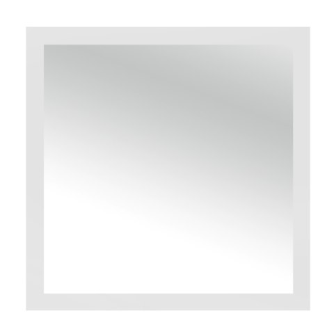 Panel Natynkowy 40x40 36W 4000K Biały z Czujnikiem Ruchu PL-E04 PIR