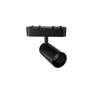 Reflektor Magnetic Slim Veltra 10W LED 3000K czarny Light Prestige