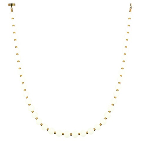 Lampa wisząca Dorado Rope 4 m złota LED CCT Light Prestige