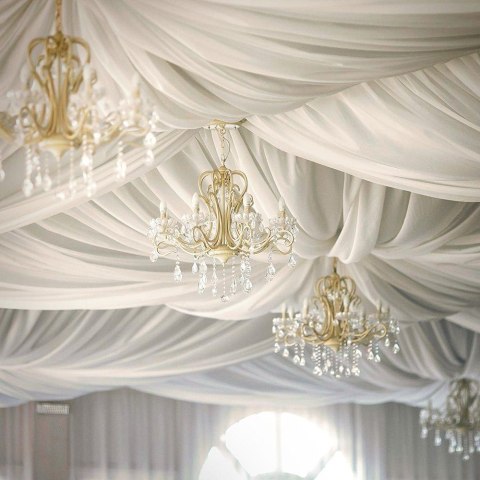 Lampadina LED E14 6.5W Candela 6400K