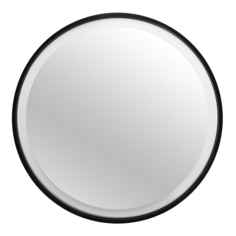 Plafon sufitowy PIR P2582-E27-S E27x2 biały