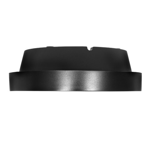 Plafon sufitowy PIR P2582-E27-S E27x2 biały