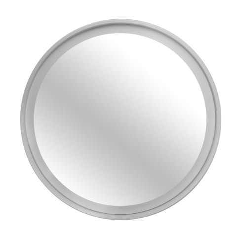 Plafon sufitowy PIR P2582-E27-S E27x2 czarny