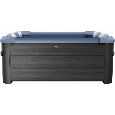 Dmuchane SPA Sapphire 6 osobowe mSpa