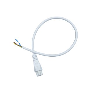 Zasilanie do oświetlenia modułowego Geometric System New 50 cm Light Prestige