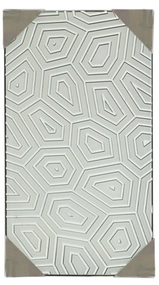 ASTON LAMPA SUFITOWA PLAFON 25X48 2X60W E27