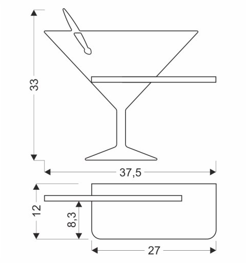 PICCOLO LAMPA KINKIET 4W LED 4000K IQ KIDS RÓŻOWY