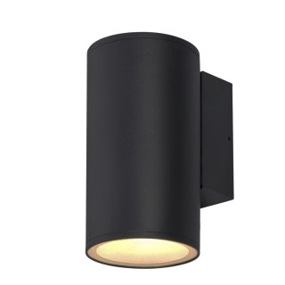 KINKIET TARASOWY LAMPA OGRODOWA ELEWACYJNA CANDELLUX Primula PAR30 IP65