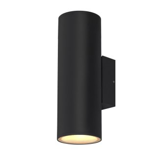 KINKIET TARASOWY LAMPA OGRODOWA ELEWACYJNA CANDELLUX Primula IP65