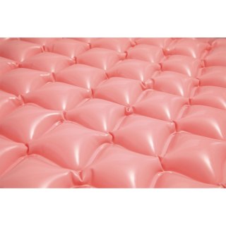 Basen dmuchany brodzik kwiatki INTEX 58427