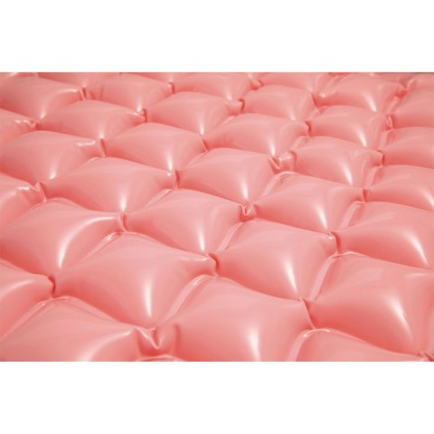 Basen dmuchany brodzik kwiatki INTEX 58427