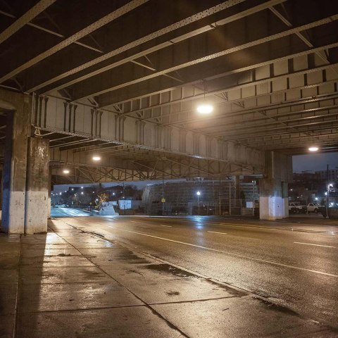 CCT 150W LED HIGHBAY 3IN1