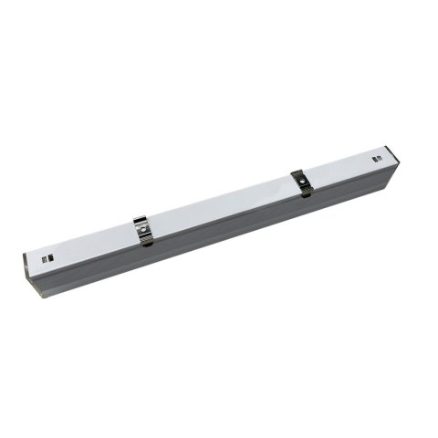 Plafon Geometric System 1 New LED 4000K Light Prestige