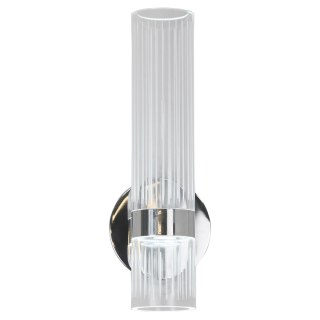 Kinkiet Ambiente chrom LED CCT Light Prestige