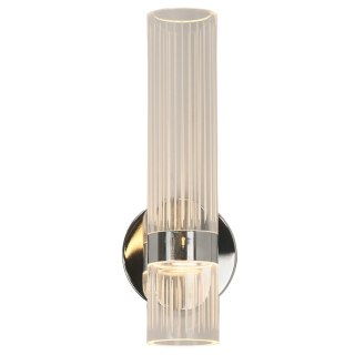 Light Prestige Kinkiet Ambiente chrom LED CCT