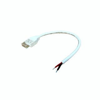 Moduł Zasilający do taśmy LED 48V LHV-3535-100P