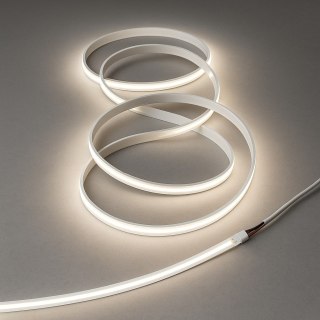 Taśma LED COB 48V 10W 528LED/m FREECUT CRI 90 LHV-2835-XX 4000K