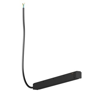 Yaskr Zasilacz wewnętrzny niski 48V DC 150W TLV-A06-150L