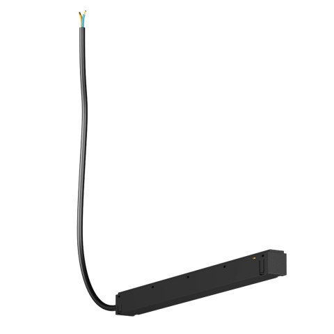 Yaskr Zasilacz wewnętrzny niski 48V DC 150W TLV-A06-150L