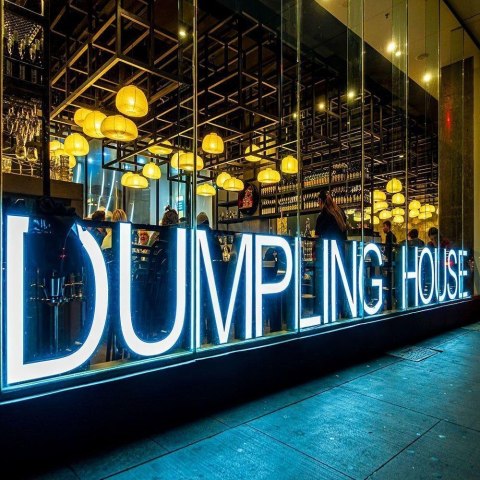 Moduł LED V-TAC 0,72W 3LED 160st SMD5050 IP67 VT-50503 Kolor Zielony 66lm