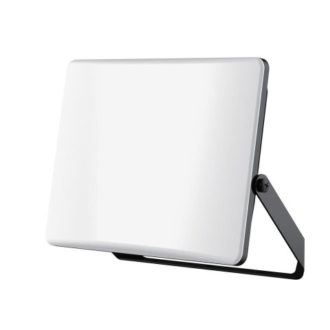 Projektor LED V-TAC 30W LED 3w1 CCT 100Lm/W Mleczny Klosz VT-44036CCT 3000-4000K-6500K 3000lm