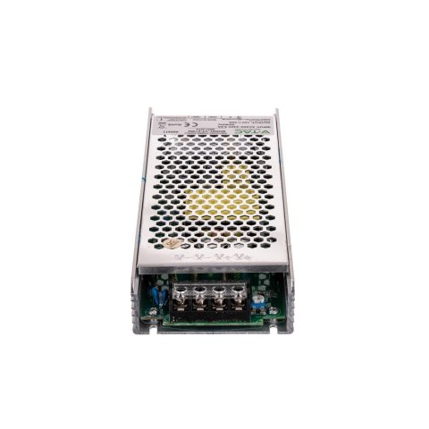 Zasilacz LED V-TAC 360W 12V 30A IP20 Modułowy Bez Wentylatora VT-21360