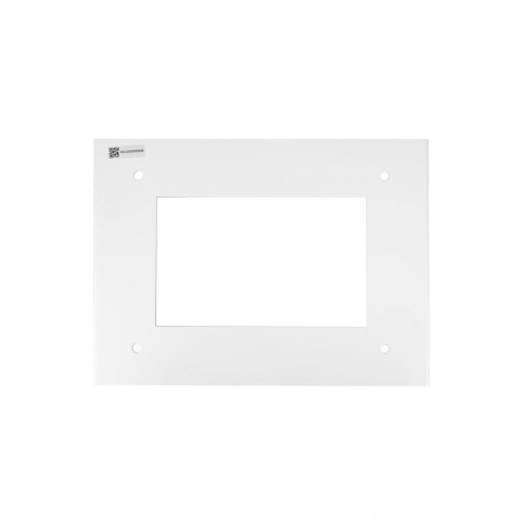 Inverter Fotovoltaico Deye Monofase Ibrido On-Grid/Off-Grid 8kW, Doppio MPPT, Senza CEI 0-21, Schermo LCD Touch, WiFi e TA Inclu