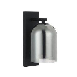 Kinkiet Elaris dymny 1xE27 Light Prestige