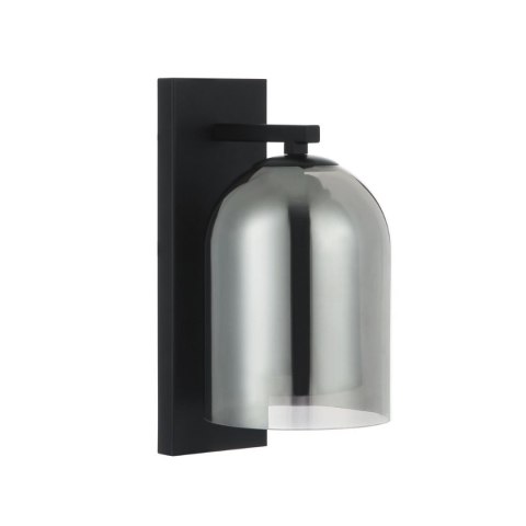 Kinkiet Elaris dymny 1xE27 Light Prestige