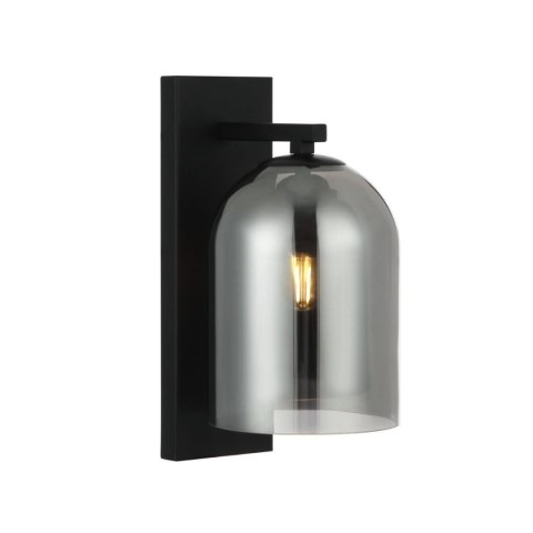 Kinkiet Elaris dymny 1xE27 Light Prestige