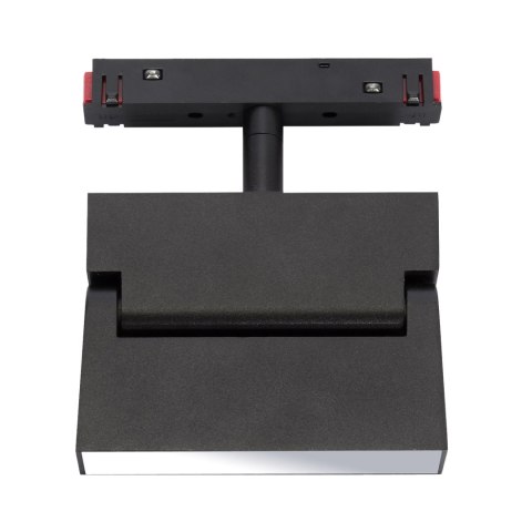 Lampa magnetyczna DDCX-008 4000K czarny