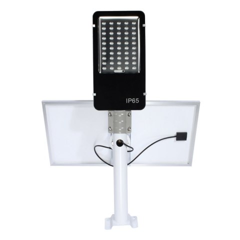 Lampa solarna uliczna 300W YH0219