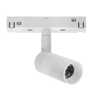 Reflektor magnetyczny DDCX-007 2W 3000K biały